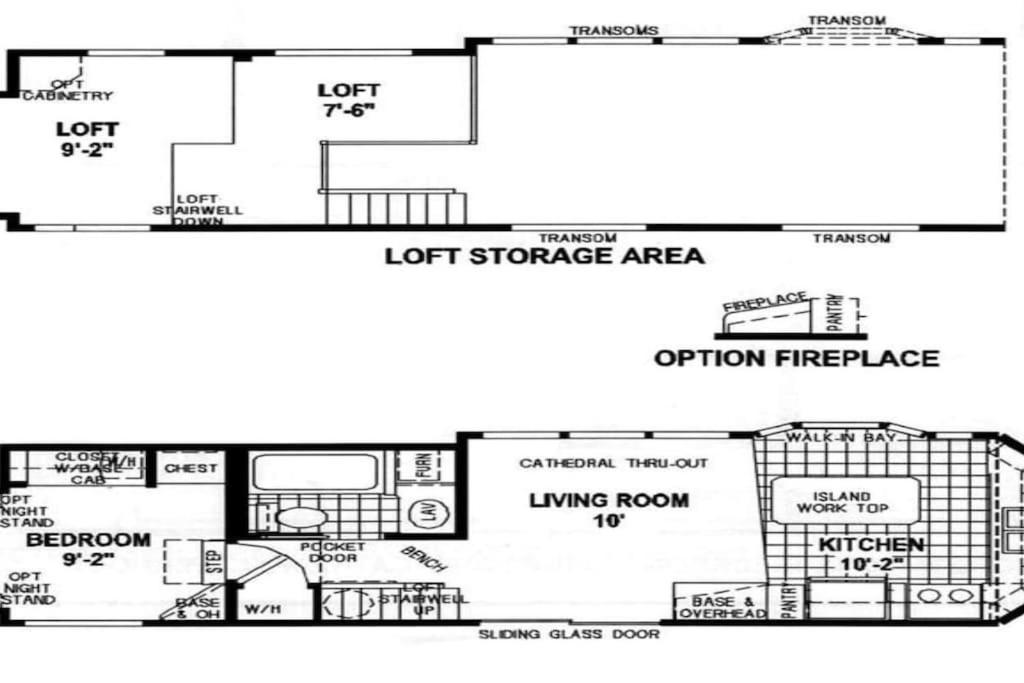 Redrock Moab Tiny House W Large Loft Site 8 Villa Kültér fotó